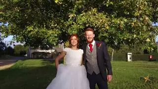 Sugar 'The Wedding MarryOke'
