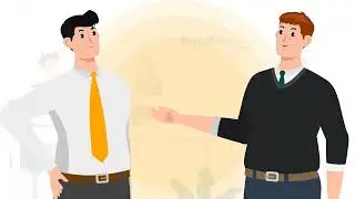 🚀 How ReinstateAMZ Helps Amazon Sellers Protect, Grow & Scale Fast