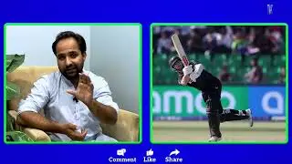 Champions Trophy Final: Can New Zealand Stun India?