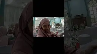food come first #viral #ytshorts #shorts #love #food