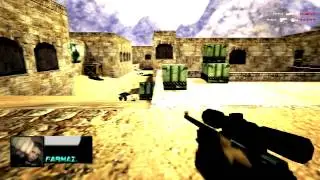 farmaz.awp:deagle