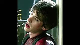 Sony make tasm 3 🙏 | Song: Montagem Coma #spiderman #edit #peterparker #andrewgarfield #marvel