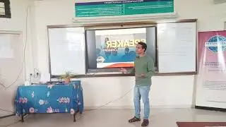 🎥 