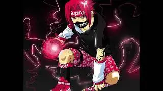 [FREE] Juice Wrld x Callmetag215 Type Beat 2019 -