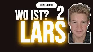 Wo ist Lars Mittank? Teil 2: Spurensuche Ort und ein ausführliches Interview
