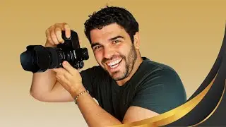 How To Shoot Weddings | Wedding Photography & Videography Masterclass