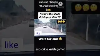 Slow and study wins the race❌ slow and patient save the life✅ this is for krrish# krrish gamer&ldquo;