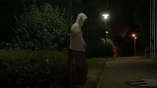 ВСЕ ЦИТАТЫ | часть 1
