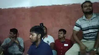 মিউজিক ভিডিও? music video.