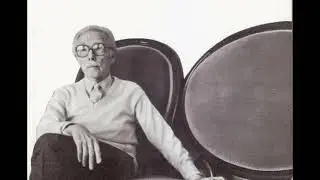 Juan Gil-Albert - La siesta