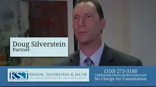 Who is the Best Employment Attorney for My Case? Los Angeles Employment Lawyers