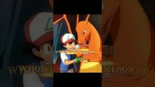 Pokemon edits #trendingshorts #pokemon #anime #ashketchum #edits #trending #shorts #pokemonedits