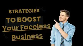 Warum du im digitalen Marketing auf eine klare Strategie setzen musst#digitalesmarketing #online
