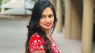 Bigg Boss non stop fifth week voting results | Biggboss ott telugu 5th week elimination results | BB