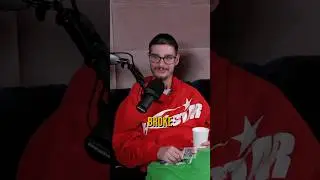 WHY JOSH HATES &ldquo;PUT THE FRIES IN THE BAG&rdquo;! 🤬