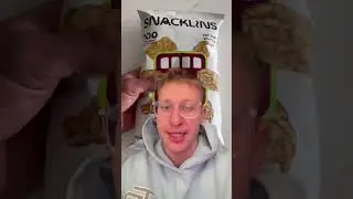 Сколько калорий потребляет профессиональный футболист в день?