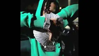 [FREE] Offset Type Beat | pockets fat