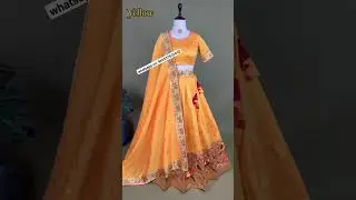 #lehengas#cholis#trendingshorts#shorts#2023#love😍😎💘💖
