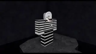 Camping 2! - Bad Ending - Roblox