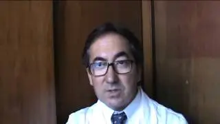 DERMATITI E INTOLLERANZE NEL CANE E NEL GATTO DOTT A.PROTA