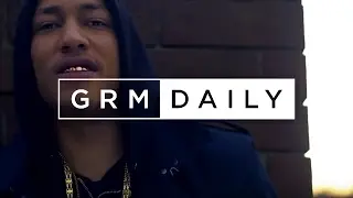 Dutch - Memories [Music Video] | GRM Daily