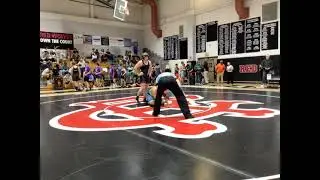 215 Mccutchen, Mikyan v Osborne, C. (Cedar Ridge High School) 11-22-24 L PIN 1:31