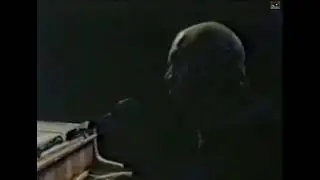 Sunnyland Slim & Carey Bell Blues Band   (Live)