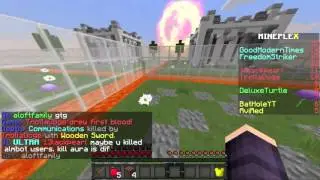 TrollaDoge Ultra rank is hacking.