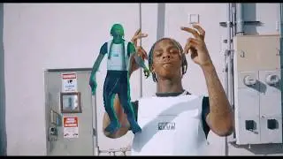 @famousdex - Goats (prod. 777 Goly) (dir. @LOUIEKNOWS)