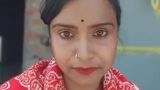 Papiya queen is live! প্রিয় বন্ধুরা সবাই চলে এসো