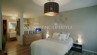 Elevate your lifestyle with Eastern Front | Booking started | Vishal Group | Mundhwa, Pune