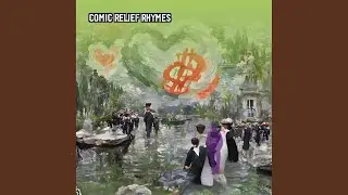 Comic Relief Rhymes