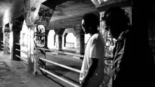 young rowe-wow.wmv