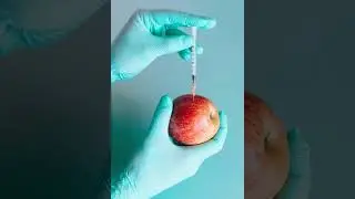 Injection Angles Explained in 1 Minute 💉 | IM, SC, ID | Smart Nurse Tips #shorts