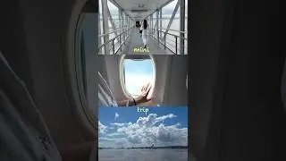 Mini trip to Moscow
