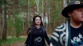 OTYKEN  ALASKA Alternate Version Unoficial This No Remix  By Mauro Cannone