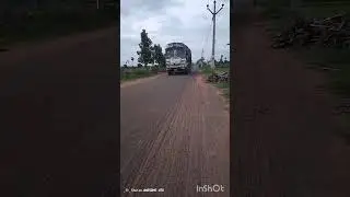 🚚🚚🚚reddigudem -milavaram🚚🚚🚚