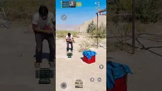 Ultra pro max plus rare camper😩🤣