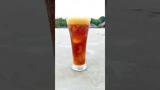 Mojo spical drink 🍷🍷 #reels  #drink  #shortvideo  #shorts  #foryou  #youtube