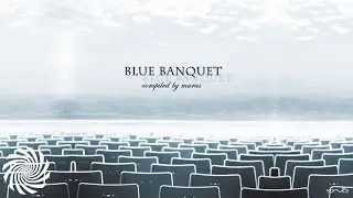 Ritmo - Blue Connection
