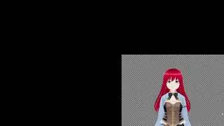 pso2ngs jp