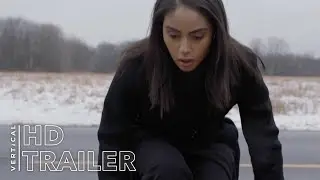 Confession | Official Trailer (HD) | Vertical