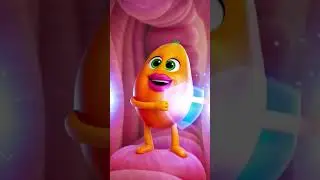 #aishorts #aivideo #cartoon #cartoon #facts #facts #shortsfeed #funny #animation #ai #hindi