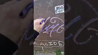 #calligraffiti #handstyle #graffiti #marker #lettering #tag #handstyler #tagging #writing #letters