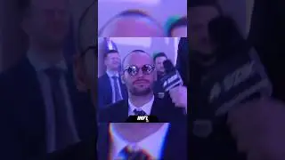 Xayoo & Kuqe2115 złomują dziennikarza...🥶 #shorts