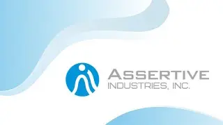 About Assertive Industries, Inc.