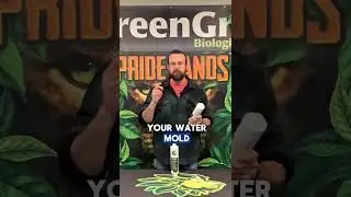 Makes water pure, soft & odor-free #garden #plantgrowth #gardening #plants #plantproducts #seeds