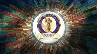 Saint James AME Church Worship Experience February 1st, 2026
