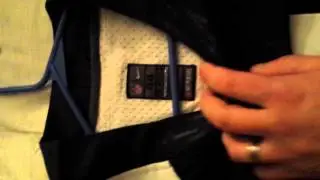 jennynfljerseys.ru