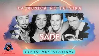 El Legado de Sade